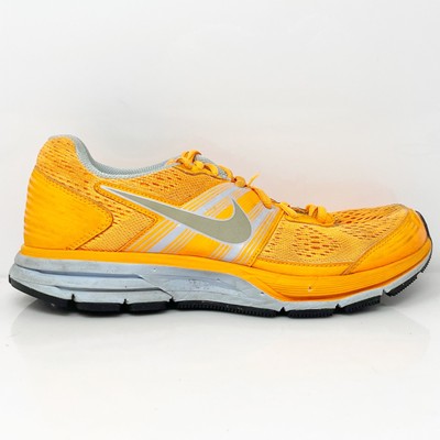 

Nike Womens Air Pegasus 29 524981-804 Оранжевые кроссовки для бега, размер 7, Оранжевый, Air Pegasus 29