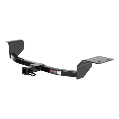 Curt Class 1 Trailer Hitch Receiver 11289 For 2000-2005 Toyota Celica / Echo