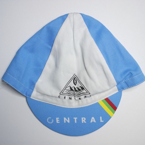 apple アップル　ヴィンテージコットンサイクリングハット Vintage APPLE COMPUTER Cotton Cycling Hat 80s Cap Bike