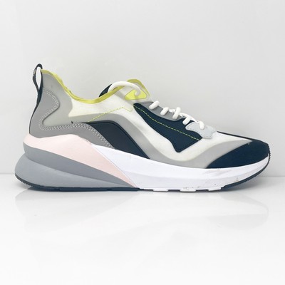 

Женские кроссовки Fabletics Echo Performance, многоцветные, повседневная обувь, размер 8, Multicolor, Echo Performance