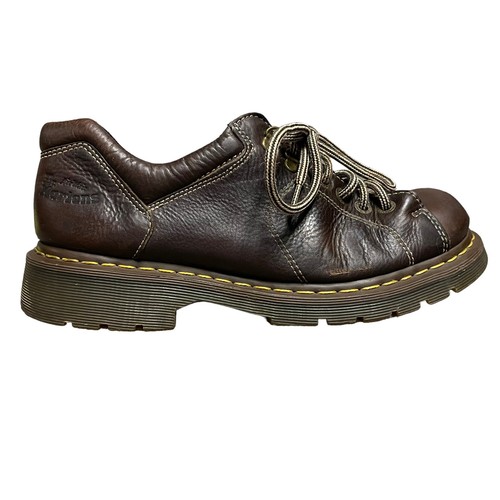 $_12.JPG?set_id=880000500F