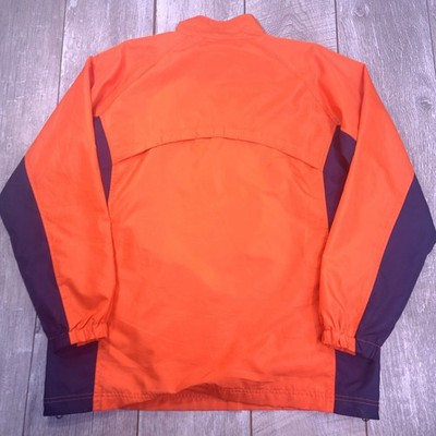 Picture 2