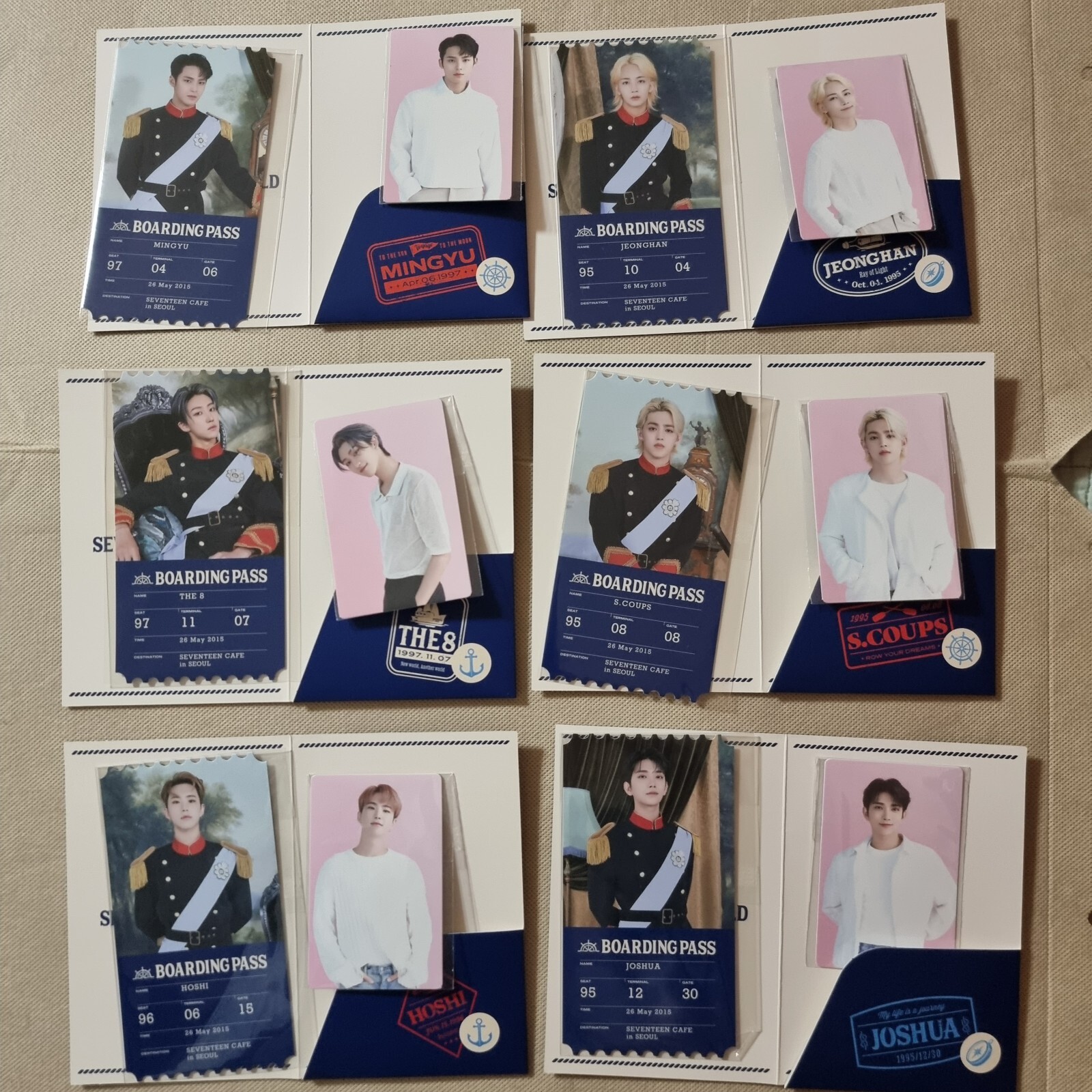 SEVENTEEN 2023 COME INTO SEVENTEEN WORLD SEVENTEEN CAFE IN SEVENTEEN 2023 COME INTO SEVENTEEN WORLD SEVENTEEN CAFE IN