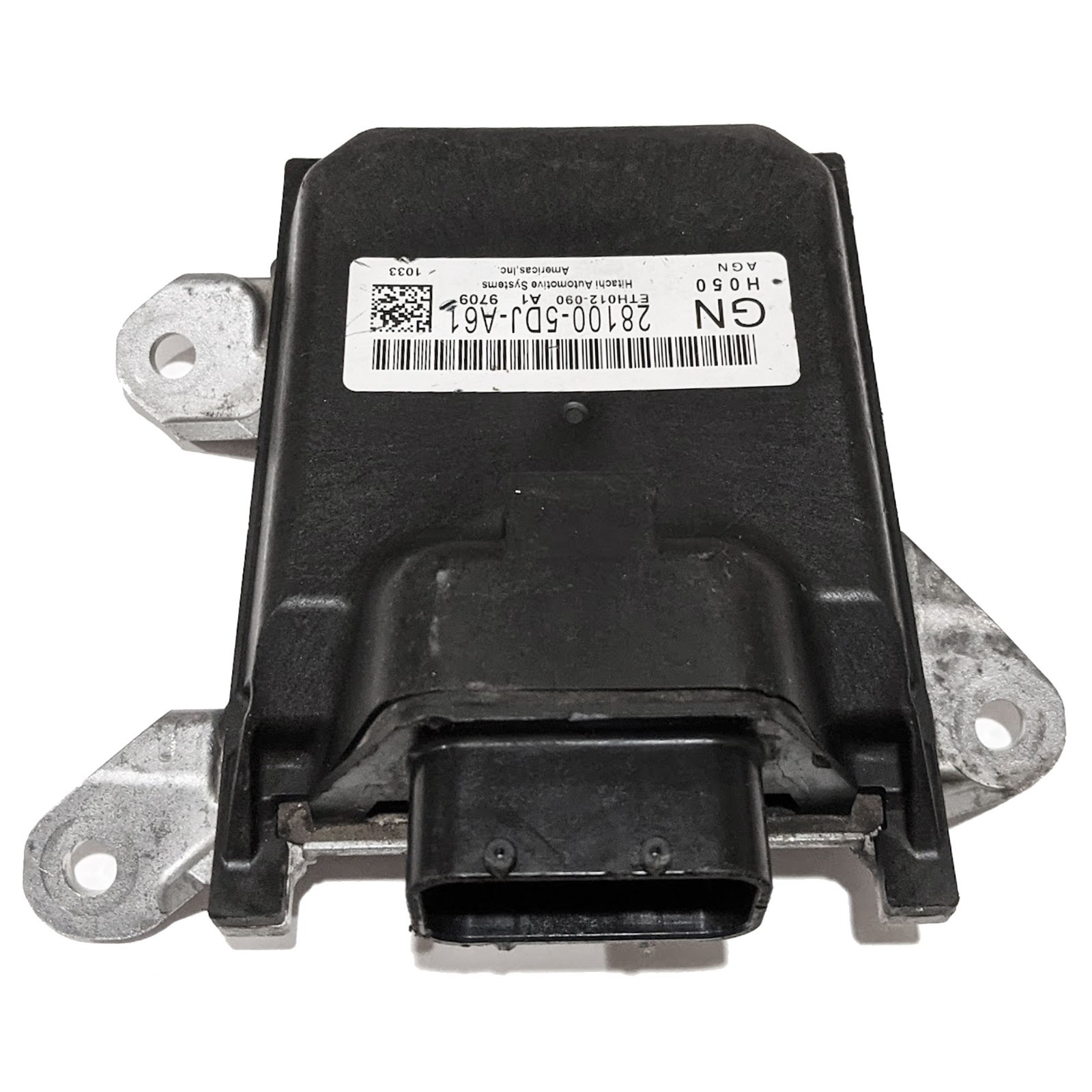 civic1985様　確認用 $_57.JPG?set_id=880000500F