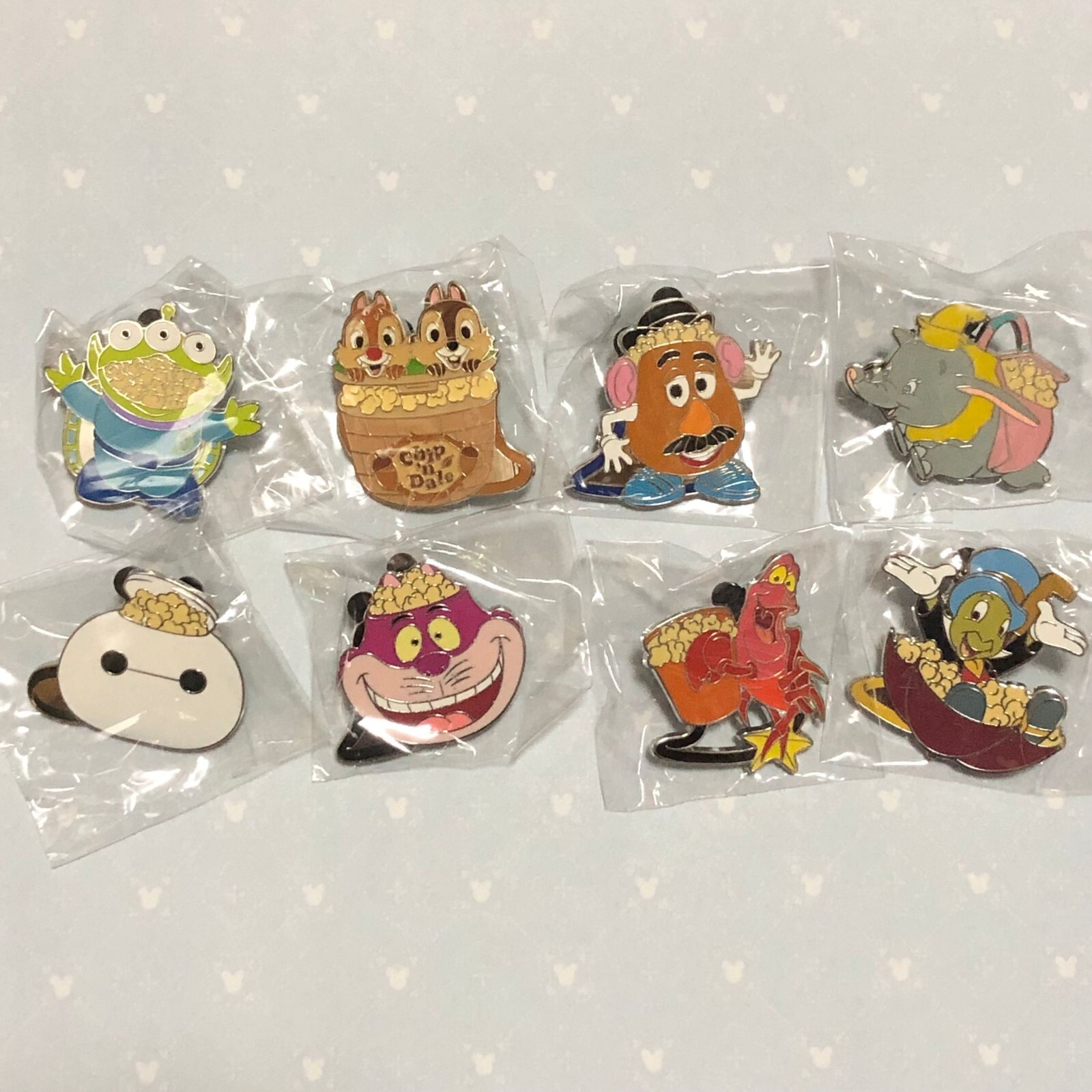 珍品　ミッキー貯金箱　テレビボクシング 珍品 ミッキー貯金箱 テレビボクシング