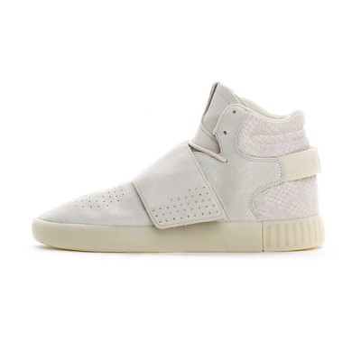 adidas Superstar 80s BY2507 Herren Schuhe Beige adidas Superstar 80s BY2507 Herren Schuhe Beige