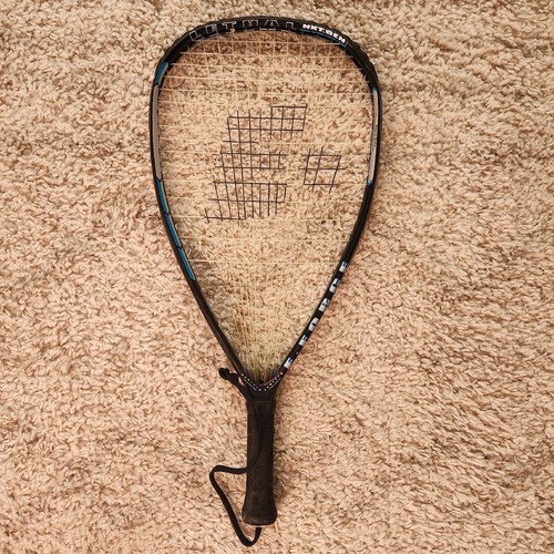 EForce Lethal NxtGen Racquetball Racquet 170gのeBay公認海外通販｜セカイモン