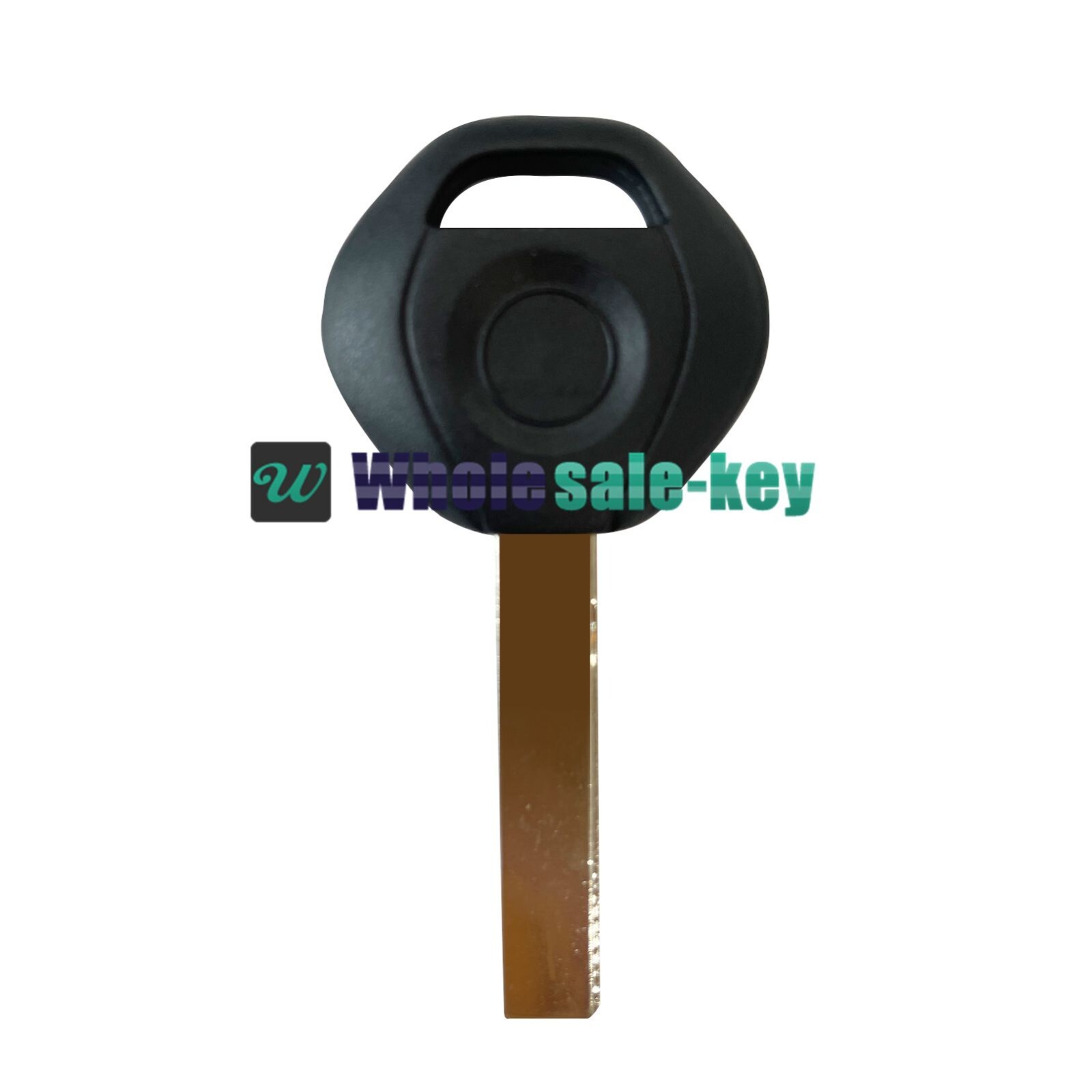 Transponder 7935 Chip Key Replacement for BMW 3 5 7 Series