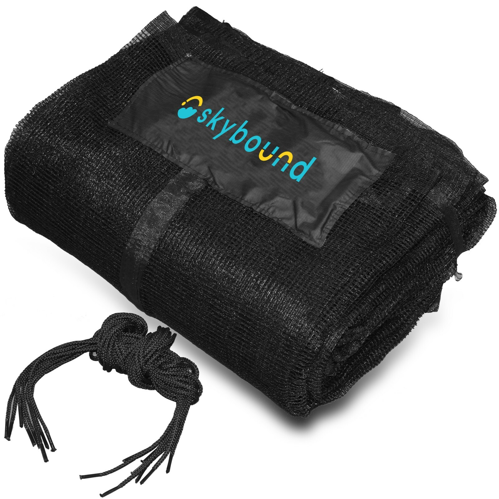 Jumpking Trampoline Replacement Poles Trampolinesi