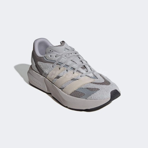 adidas アディブレイク L adidas スニーカー ブレイクネット ライフスタイル コートレース