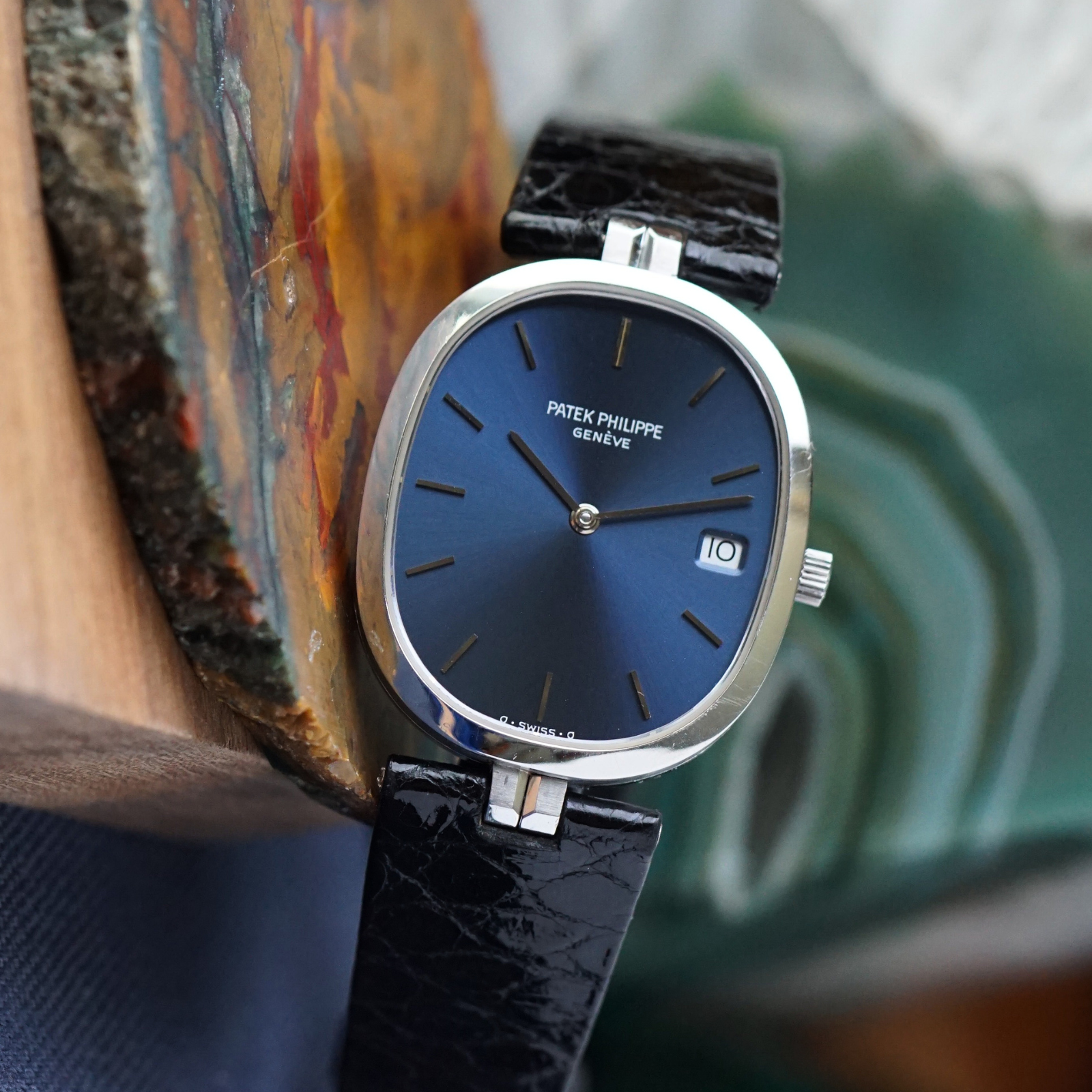 $_57.PNG?set_id=880000500F