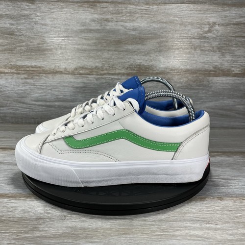 ゆーさOW S ZX Utility Irons | Golf Clubs | Dunlop Sports US