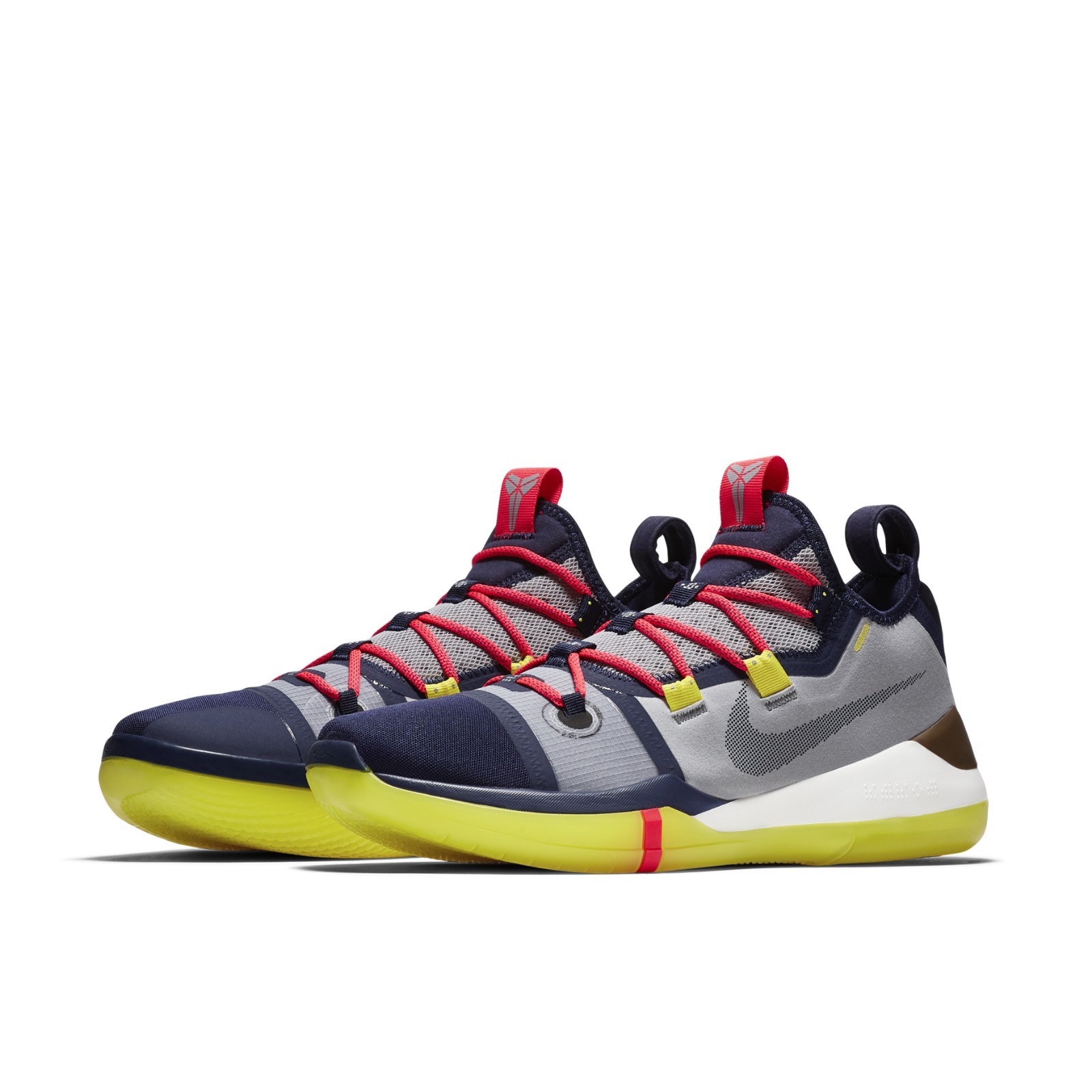 kobe ad ep price