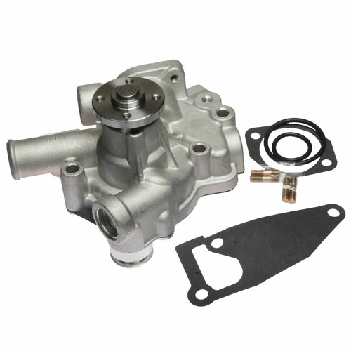 メンテナンス VESSEL Truck Diesel Fuel Injector 1521977 Dt12 02/08 L01 Suitable
