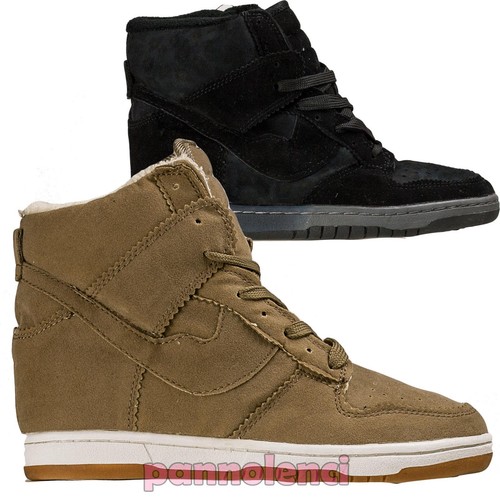 adidas cuña mujer zapatillas adidas cuña mujer zapatillas
