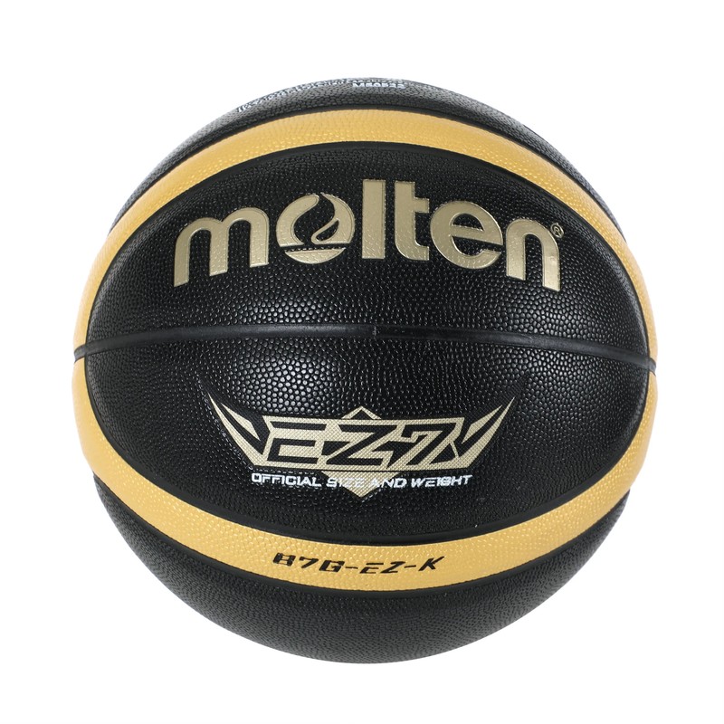 molten FIBA Official Game Ball サイズ7 Amazon.com : Molten Official Olympic FIBA Indoor Outdoor