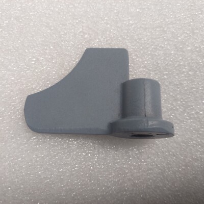 Paddle Kneading Blade Part For Oster CKSTBR9050 Bread Machine