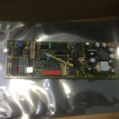 1pcs New Zumbach N6.SP.063.3 Fedex or DHL
