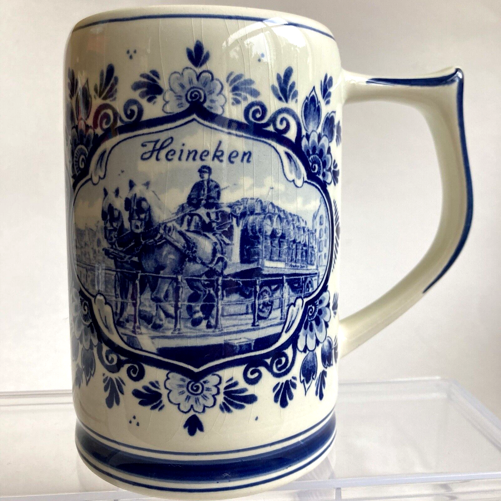 $_57.PNG?set_id=880000500F