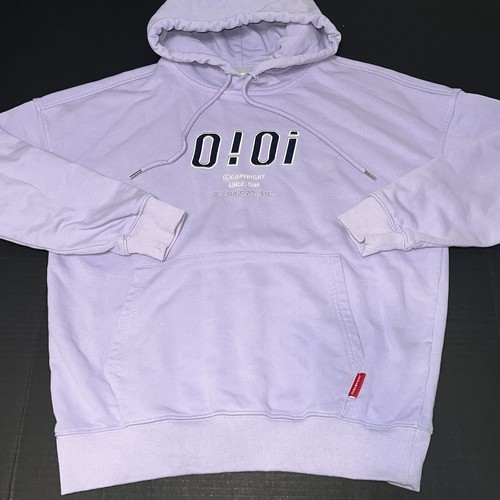 AUI NITE signature hoodie Ⅱ アウィナイト パーカー Men\u0027s Fear of God Essentials Sweatshirts \u0026 Hoodies | Nordstrom