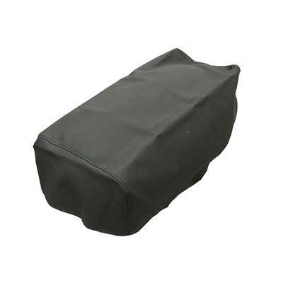 Bronco ATV Seat Covers for Suzuki 1998-2002 LT-F500F QuadRunner 4x4 AT-04652