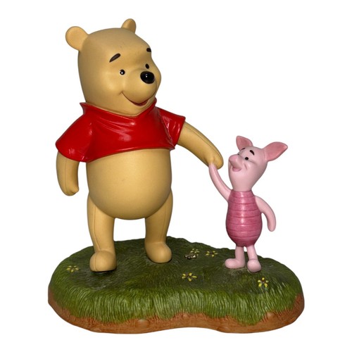 Pooh♡ Disney© 1998 Pooh & Friends 