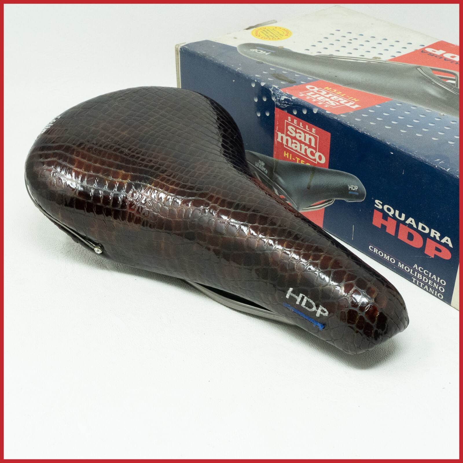 パーツ SELLE SANMARCO HDP パーツ SELLE SANMARCO HDP Selle San Marco Squadra HDP Racing