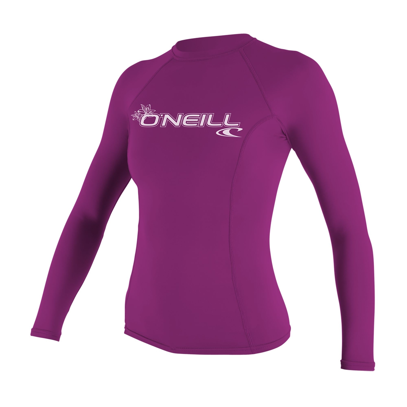 O'Neill Surfbekleidung