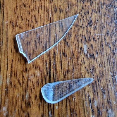 Artikelfoto(s) von einem verifizierten Käufer
