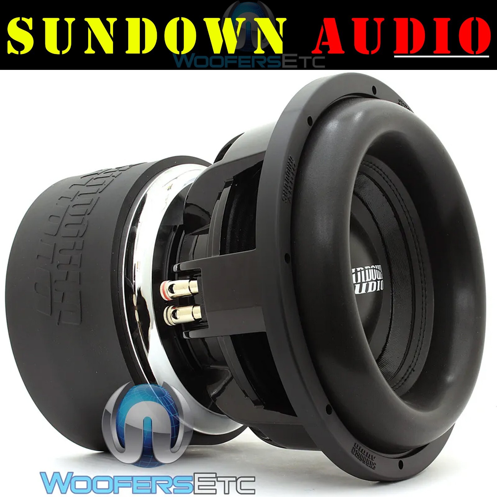 Sundown Audio X-15 v3 D2 Pro 15インチ 51q5gESMd-L._UF350,350_QL80_.jpg