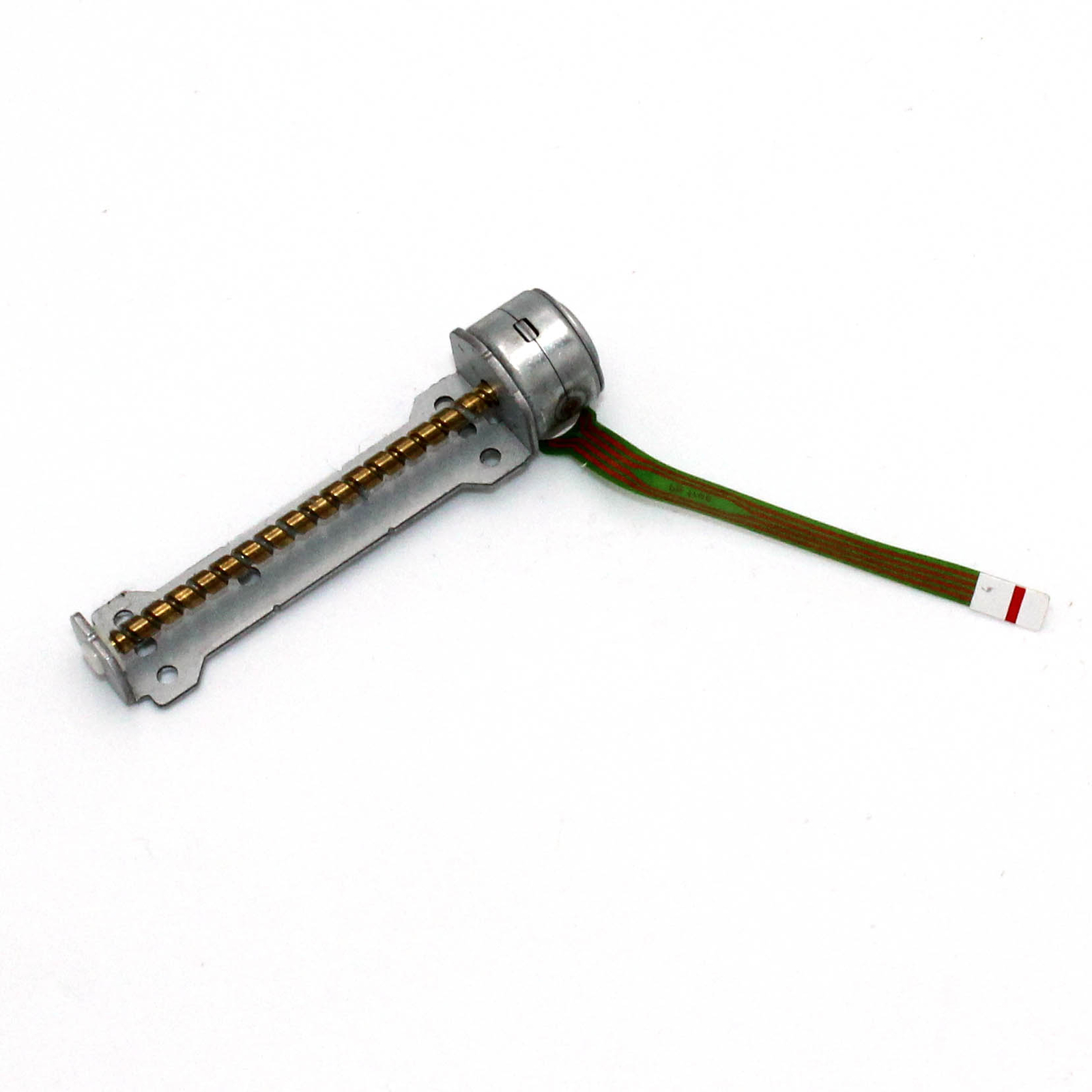 Laserführungsmotor für Phillips/LiteOn Hop-14xx Laser DG-16D2S XBOX 360