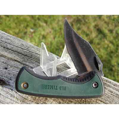 アーミーナイフ　工具　SCHRADE TOOL USA アーミーナイフ 工具 SCHRADE TOOL USA