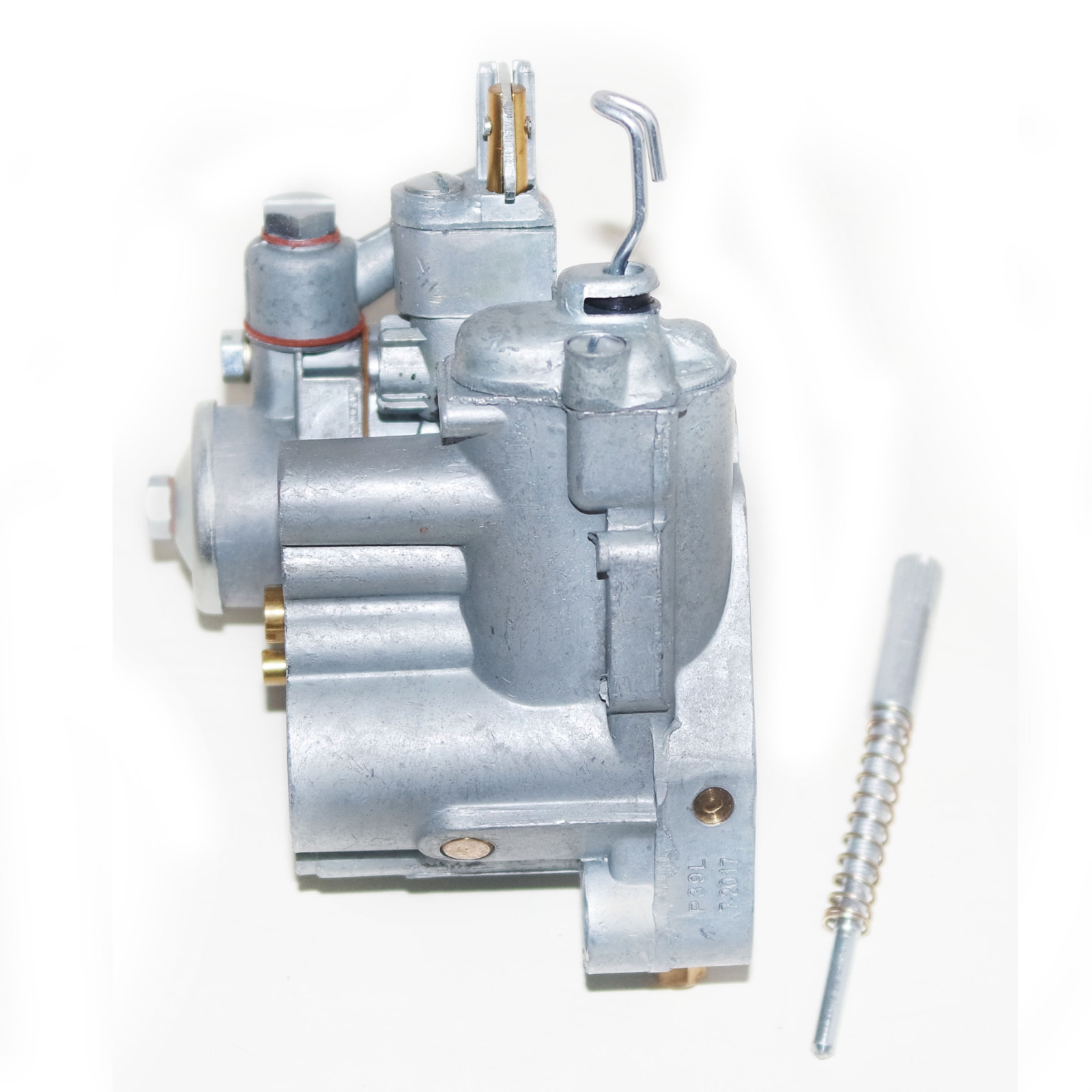 New Carburettor Carb Assembly For Vespa PX LML 150 cc Scooters 