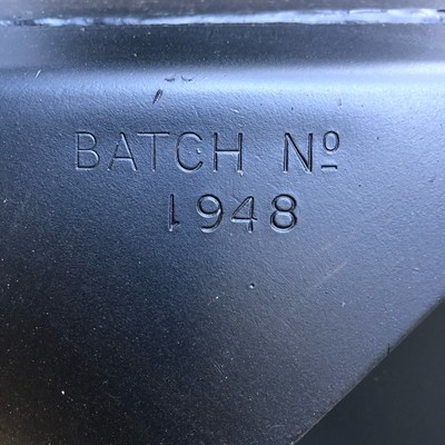 image 12 of exterior