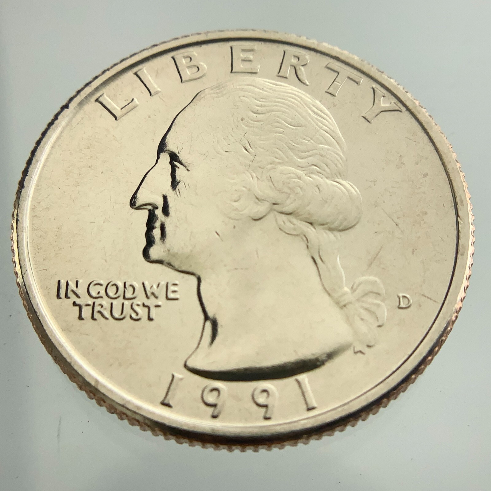 コレクション 2005 washington quarter! $_57.JPG?set_id=880000500F