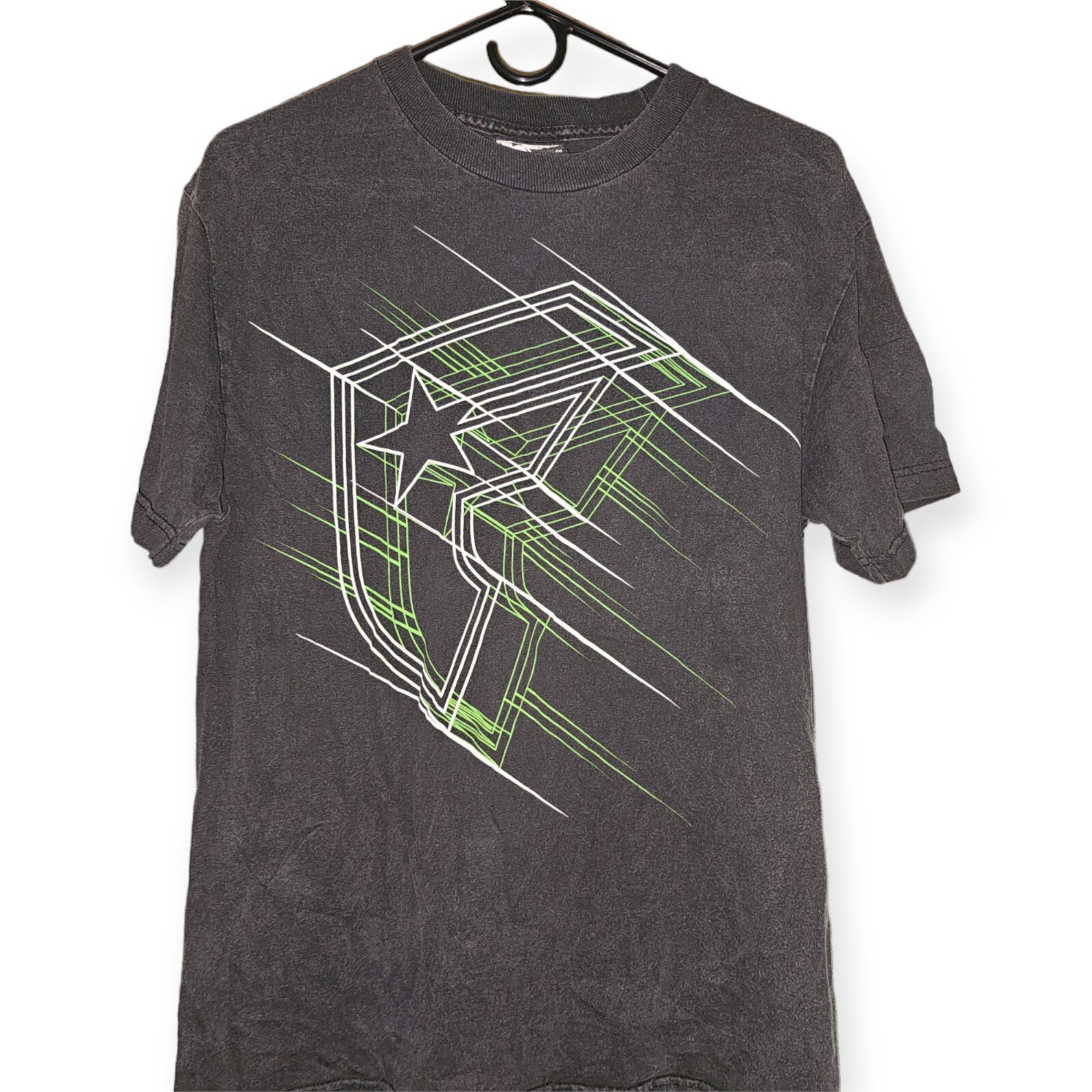 $_57.JPG?set_id=880000500F