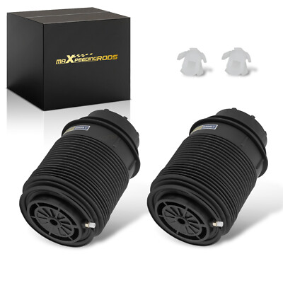 Set Catene Di Controllo Per Mercedes M271 CGI W204 S204 - Foto 11