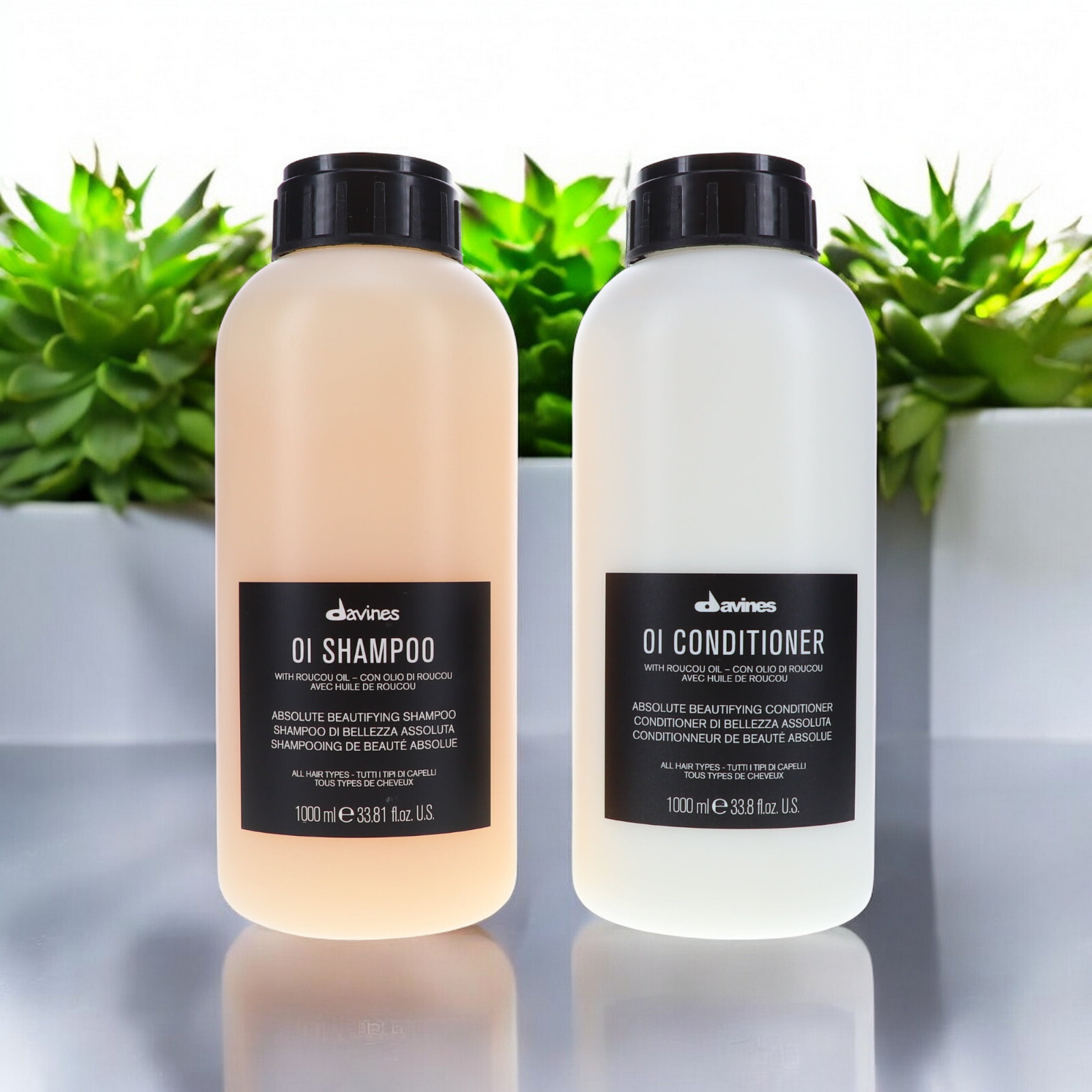 Davines セット Curls Love Travel Set - Davines