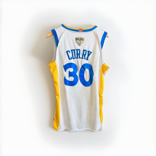stephen curry カリーオールスター 2018 ジャージ Men's 48