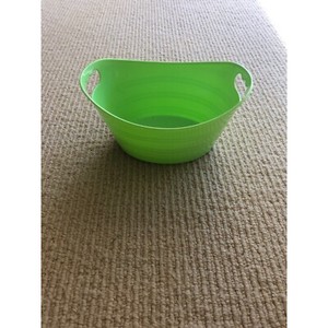 Matching Desk Accessories Desks Gumtree Australia Brisbane