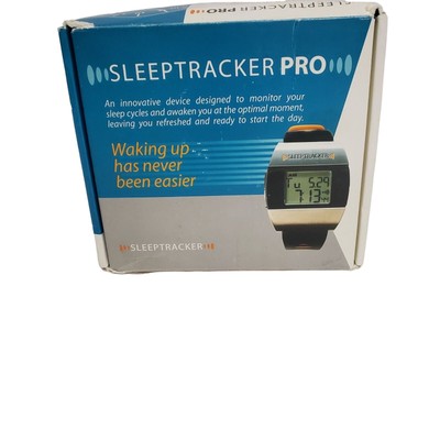 Step Tracker Pro