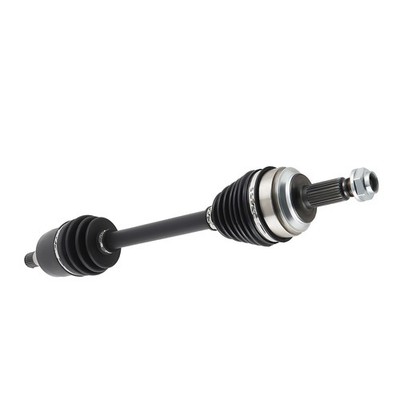 CV Axle Shaft Front Left Side fit for Honda Civic 1.8L Automatic Trans 06-11