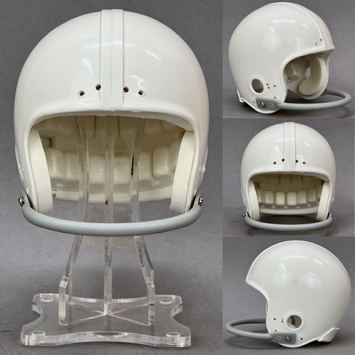 Riddell“VSR-4“NIKEアイシールド付 Lサイズ 美品 _12.JPG?set_id=880000500F