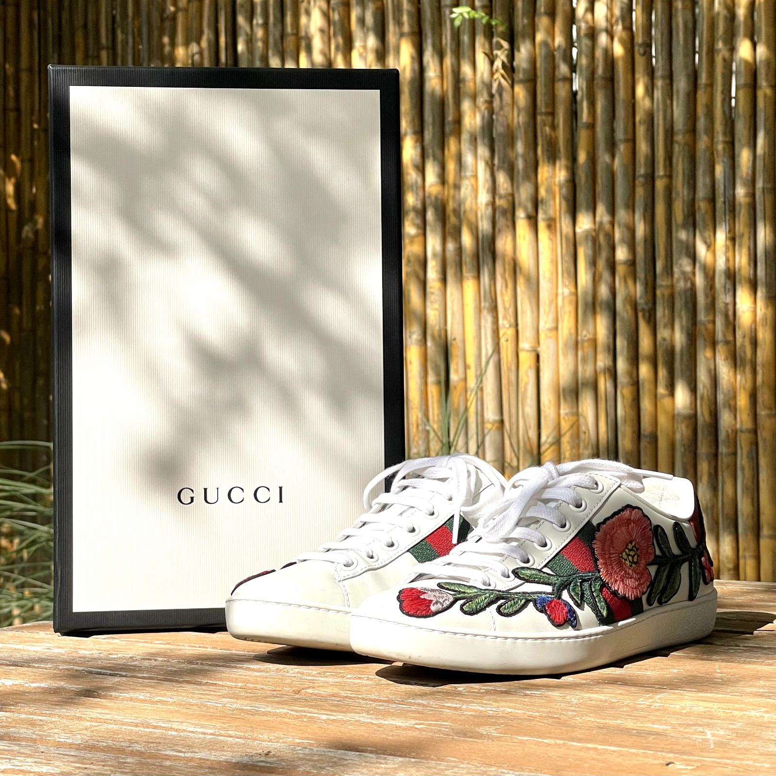 グッチ　レディースシューズ グッチ レディース ハイブランドローファー・モカシン | GUCCI® JP