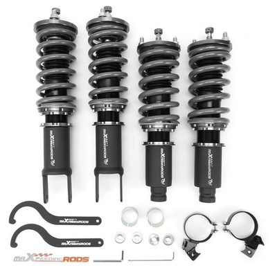 Amortiguador Suspensiones completas for Honda Civic 1996-2000 EJ EK EM CR-X