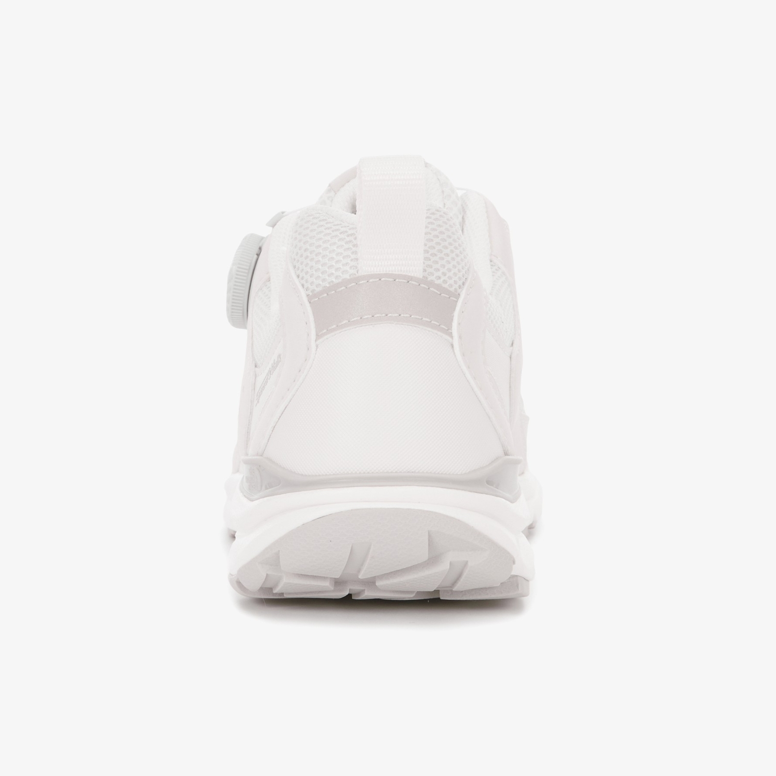 New THE NORTH FACE SPEED WALK BOA TRAIL SHOE LIGHT BEIGE