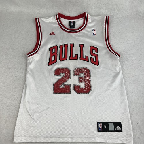 BULLS JORDAN 23 ピンクパンツ Lサイズ Michael Jordan CHICAGO BULLS Nba Store FINALS Nike Jersey