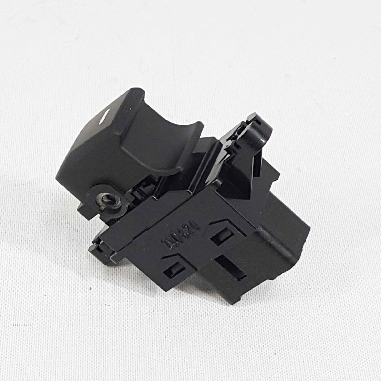 Genuine 935751Y000 Power Window Assist Switch For Kia Picanto Morning