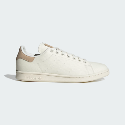 Ad8das stan smith cheap