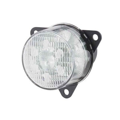 Hella Begrenzungsleuchte 2PF011172-111 | eBay